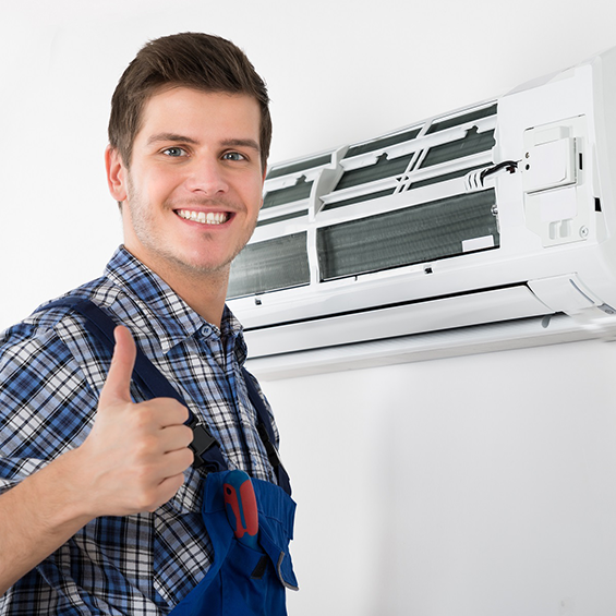 AC-Repairing-&-Cleaning